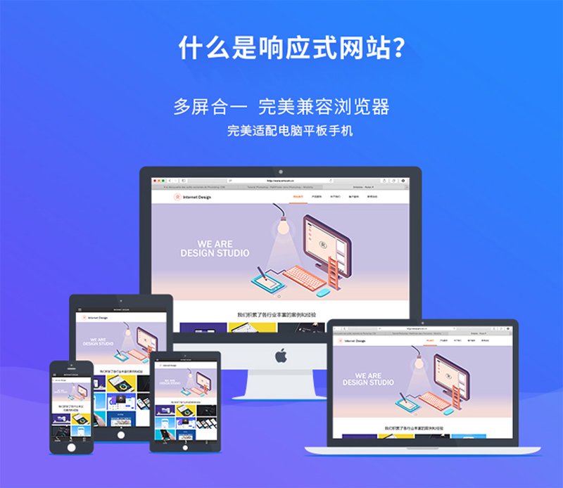 科技发展日新月异，网络安全问题日益凸显。作为高科技行业的佼佼者——哈尔滨乐鼎网络科技有限公司，特别设立了“网络科技安全学院”。这所学院不仅为公司内部员工提供专业培训，还面向行业内外开放学习资源。那么，这家学院为何如此备受关注？让我们一起探究其背后的秘密。