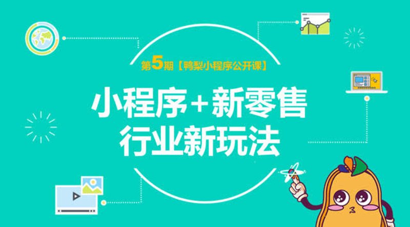 哈尔滨乐鼎科技怎么样?这家本土IT企业在市场上表现如何?让我们通过具体步骤来一探究竟。